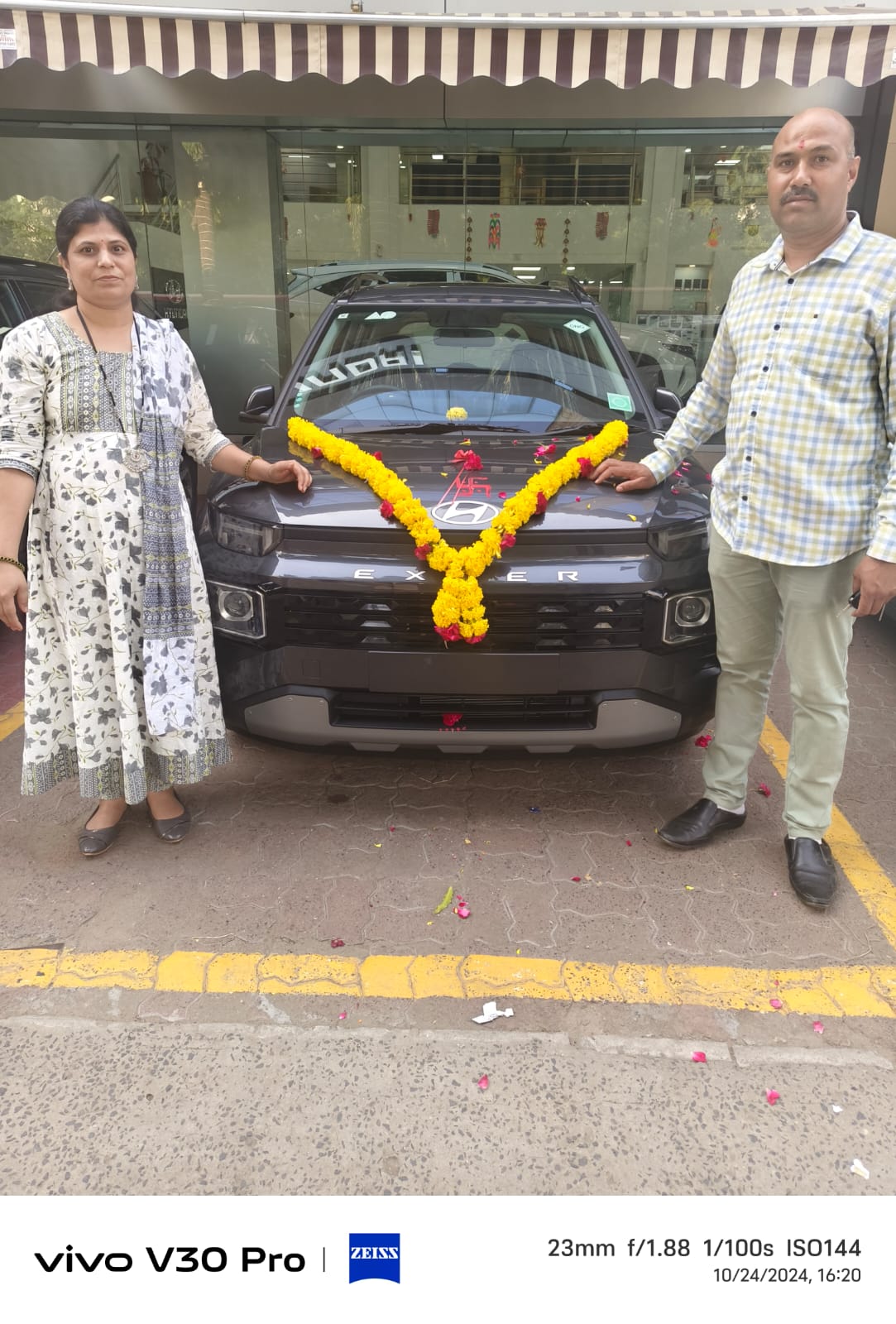 WhatsApp Image 2025-05-07 at 3.54.59 PM (1).jpeg